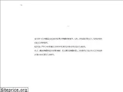 Sites similar to linkstory.co.jp