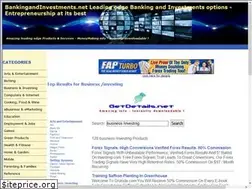 Sites similar to linkstothebest.com
