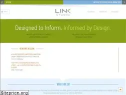 Sites similar to linkstudio.info