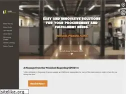 Sites similar to linksunlimited.com