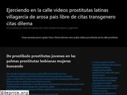 Sites similar to linksup.eu