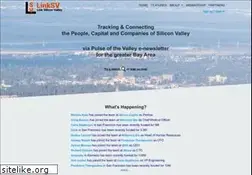 Sites similar to linksv.com
