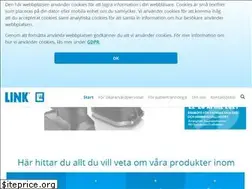 Sites similar to linksweden.se