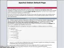 Sites similar to linksys.hu