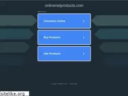 Sites similar to linksysbycisco.com