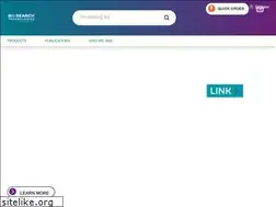 Sites similar to linktech.co.uk