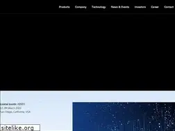 Sites similar to linktel.com