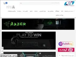 Sites similar to linktell.com