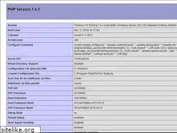 Sites similar to linktelship.com