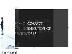 Sites similar to linktera.com.tr