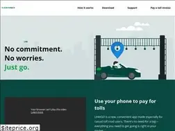 Sites similar to linktgo.com.au