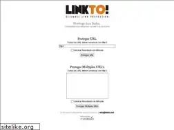 Sites similar to linkto.net
