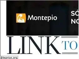 Sites similar to linktoleaders.com
