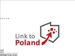 Sites similar to linktopoland.com