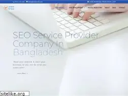 Sites similar to linktorank.com