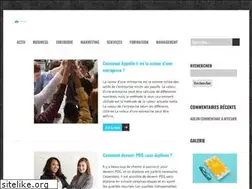 Sites similar to linktorony.org