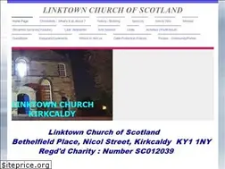 Sites similar to linktown.org.uk