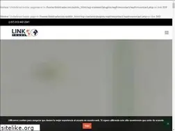 Sites similar to linktrade.com.co
