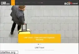 Sites similar to linktravel.co.rs
