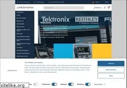 Sites similar to linktronix.ch