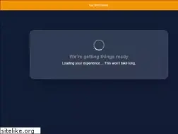 Sites similar to linktv.pro