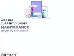 Sites similar to linktvcode.com