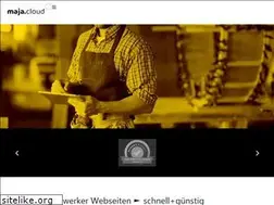 Sites similar to linkundlink.de
