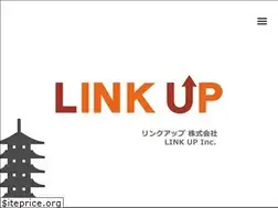 Sites similar to linkup.ne.jp