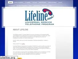 Sites similar to linkupillinois.org