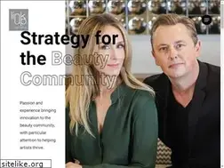 Sites similar to linkupmarketing.com
