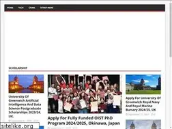 Sites similar to linkuppuppies.com