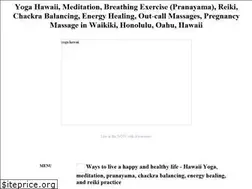 Sites similar to linkupservices.com
