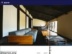 Sites similar to linkuptoyo.com