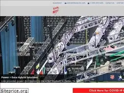 Sites similar to linkusa-inc.com