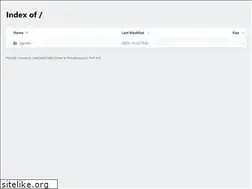 Sites similar to linkusback.com