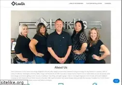 Sites similar to linkuscorp.com