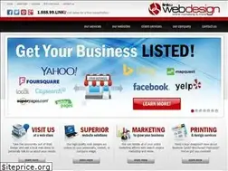 Sites similar to linkuwebdesign.com