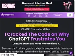 Sites similar to linkvader.com