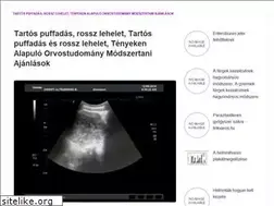 Sites similar to linkvaros.hu