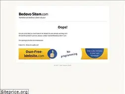 Sites similar to linkvator.tr.gg