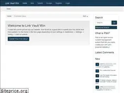 linkvault.win