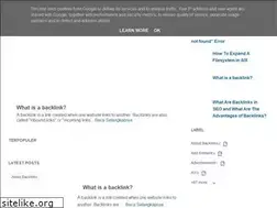 Sites similar to linkverified.blogspot.com