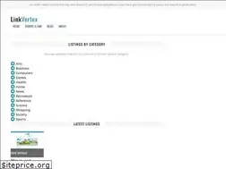 Sites similar to linkvertex.com