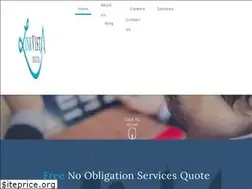 Sites similar to linkvistadigital.com