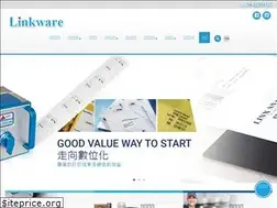 Sites similar to linkware.com.tw