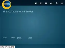 Sites similar to linkware.in