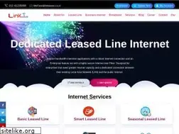 Sites similar to linkwave.co.in