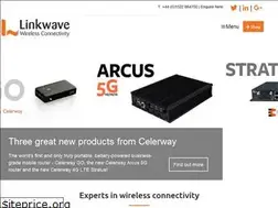 Sites similar to linkwave.co.uk