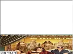 Sites similar to linkweb4u.blogspot.com