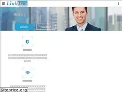 Sites similar to linkwen.com.tw